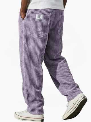 KAMIL | Men&