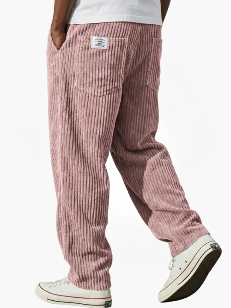 KAMIL | Men&