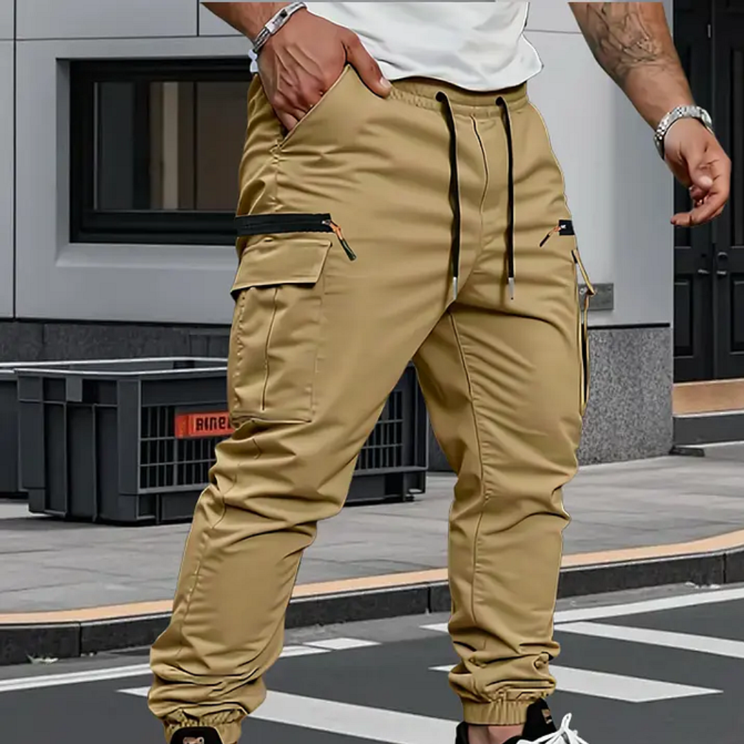 Beeckhoven™ | Men&