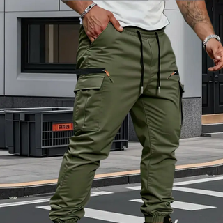 Beeckhoven™ | Men&