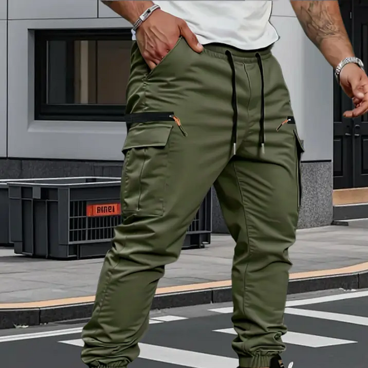 Beeckhoven™ | Men&