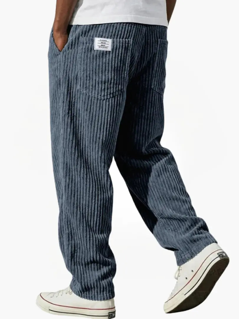 KAMIL | Men&