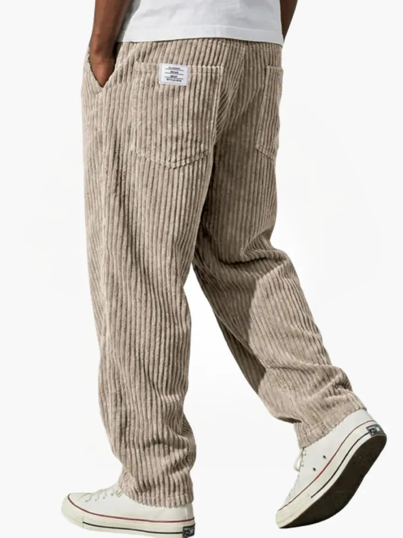 KAMIL | Men&