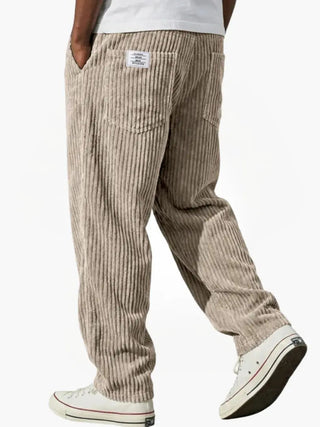 KAMIL | Men&