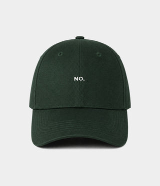 NO.