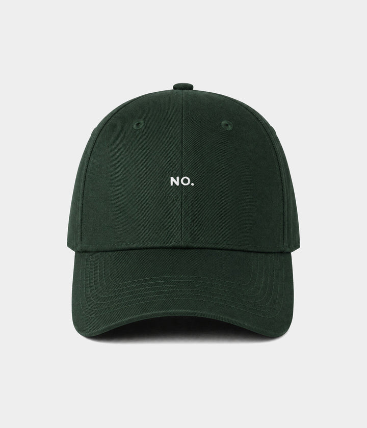NO.