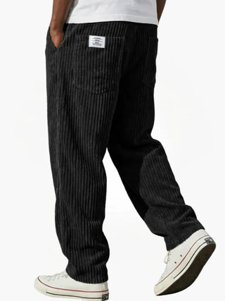 KAMIL | Men&