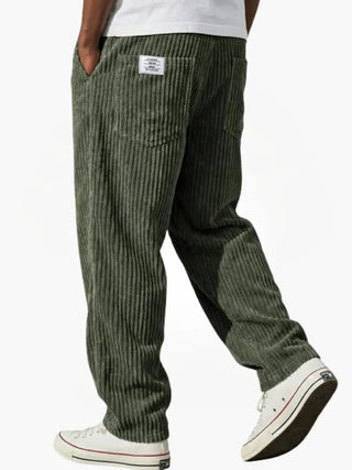 KAMIL | Men&