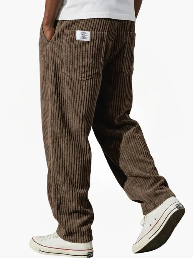 KAMIL | Men&