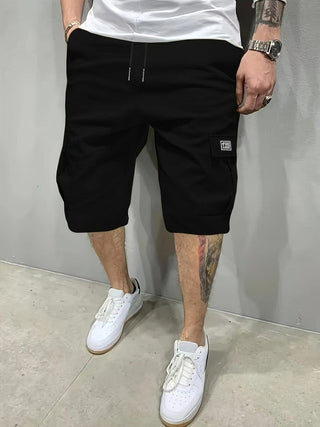 Sommerfeld | Men&