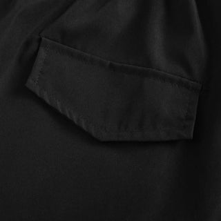 Sommerfeld | Men&