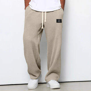 PIOTR | Men&
