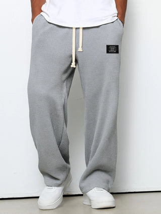 PIOTR | Men&