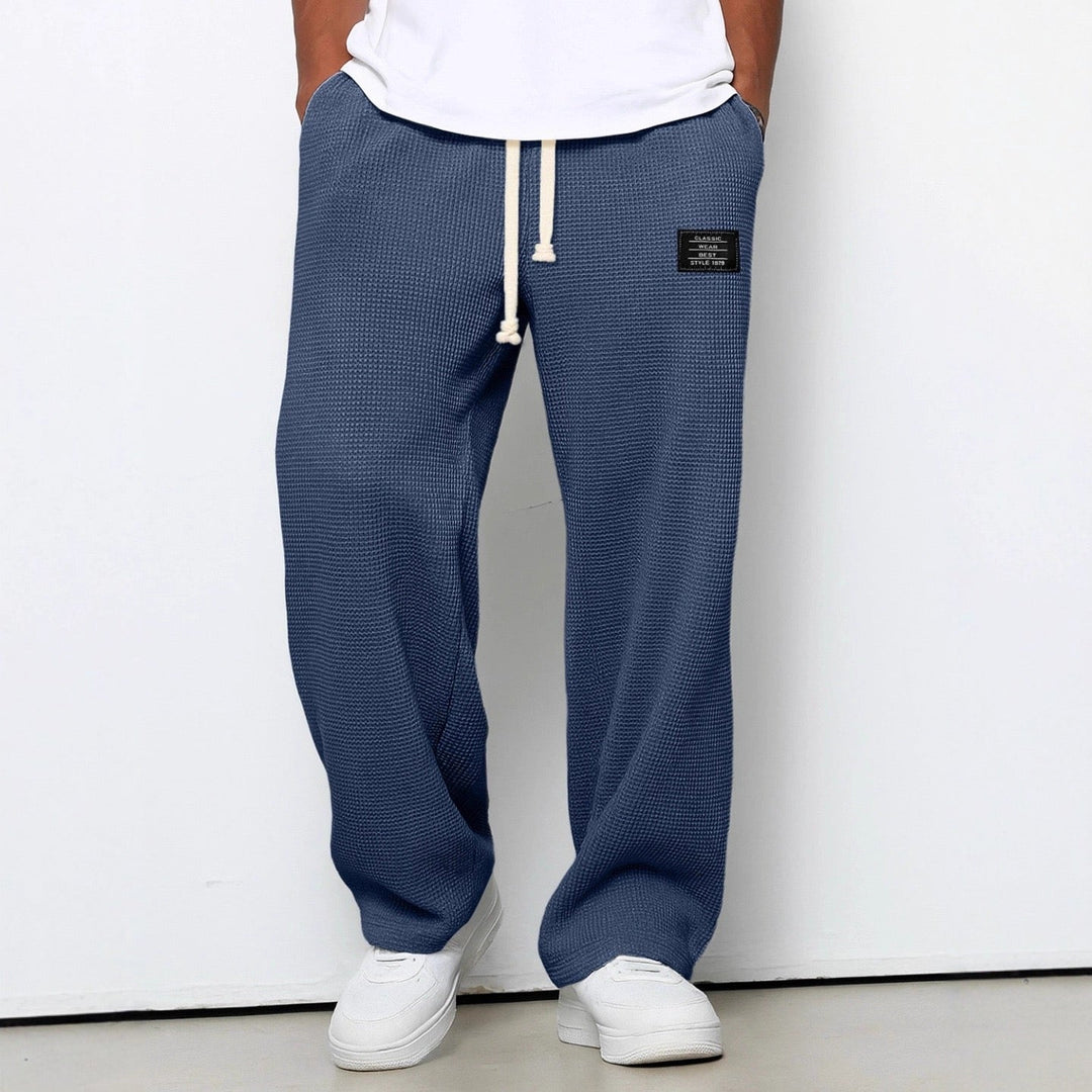 PIOTR | Men&