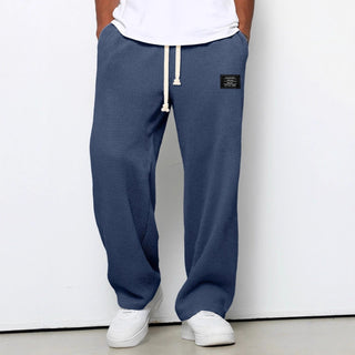 PIOTR | Men&