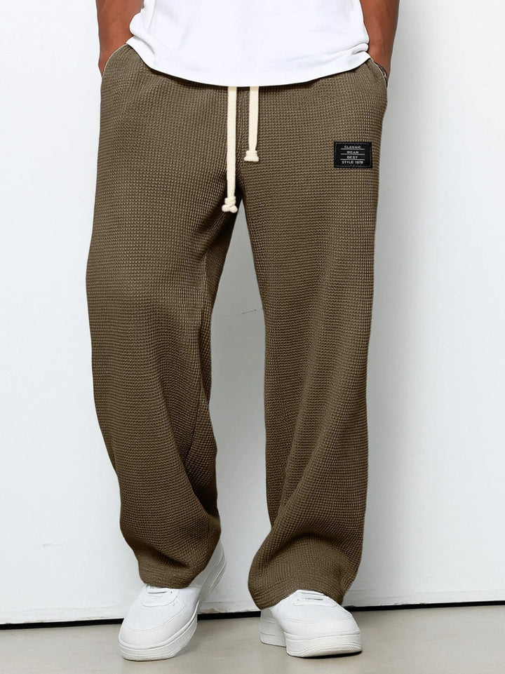 PIOTR | Men&