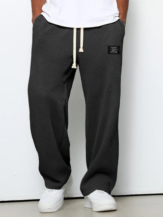 PIOTR | Men&