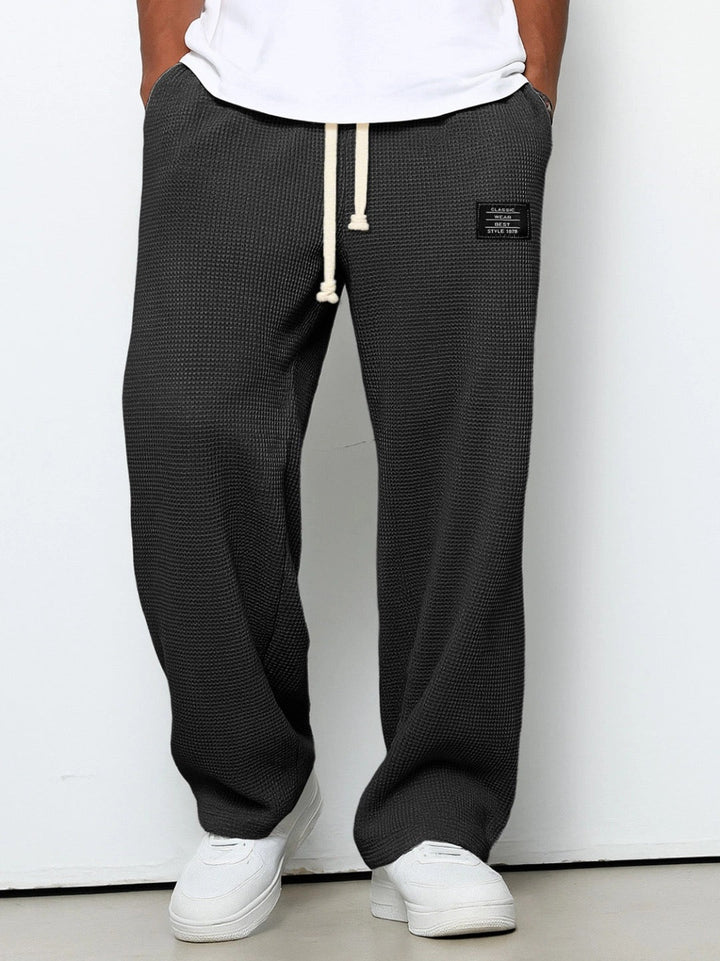 PIOTR | Men&
