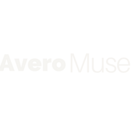 Avero Muse
