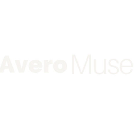 Avero Muse