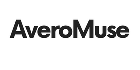 Avero Muse