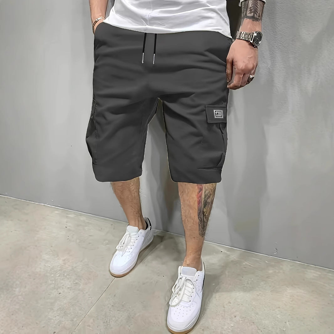 Sommerfeld | Men&