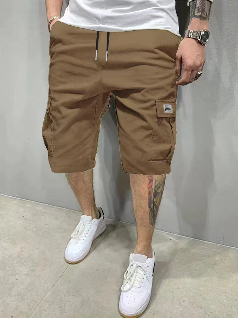 Sommerfeld | Men&