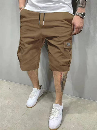 Sommerfeld | Men&