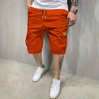 Sommerfeld | Men&