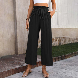 Michelle™ | Light Casual Pants