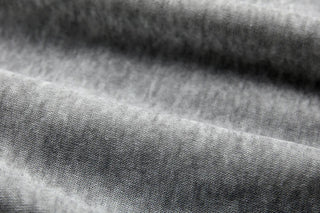 Cloud Comfort Lounge Set