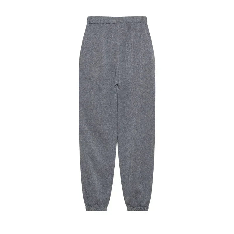 Cloud Comfort Lounge Set