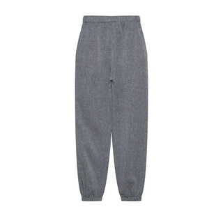 Cloud Comfort Lounge Set