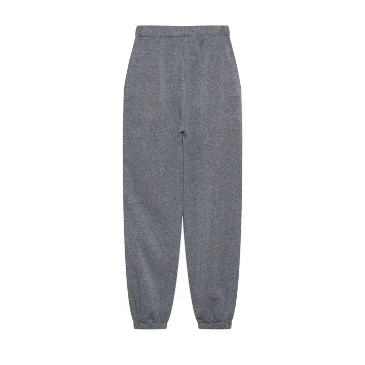 Cloud Comfort Lounge Set