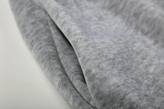 Cloud Comfort Lounge Set
