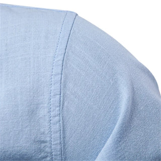 Cyril™ | Classic Regular Fit Shirt