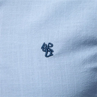 Cyril™ | Classic Regular Fit Shirt