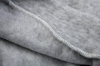 Cloud Comfort Lounge Set