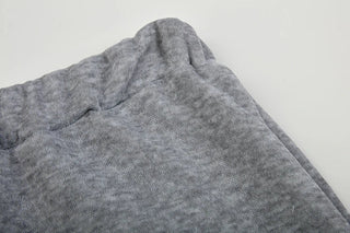 Cloud Comfort Lounge Set