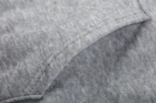 Cloud Comfort Lounge Set