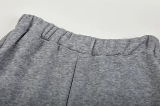 Cloud Comfort Lounge Set