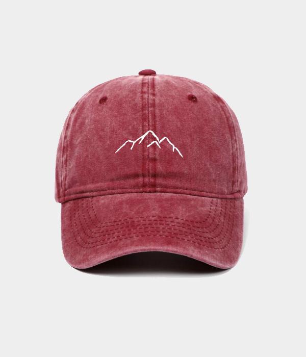 MOUNTAINS 3-PACK.