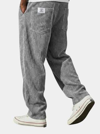 KAMIL | Men&