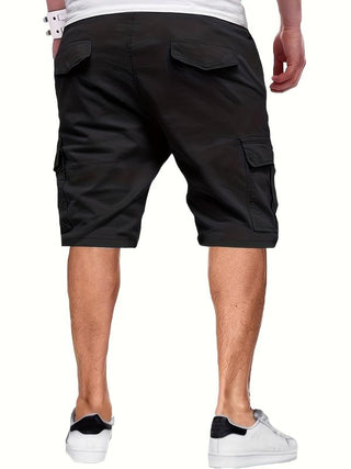 Sommerfeld | Men&