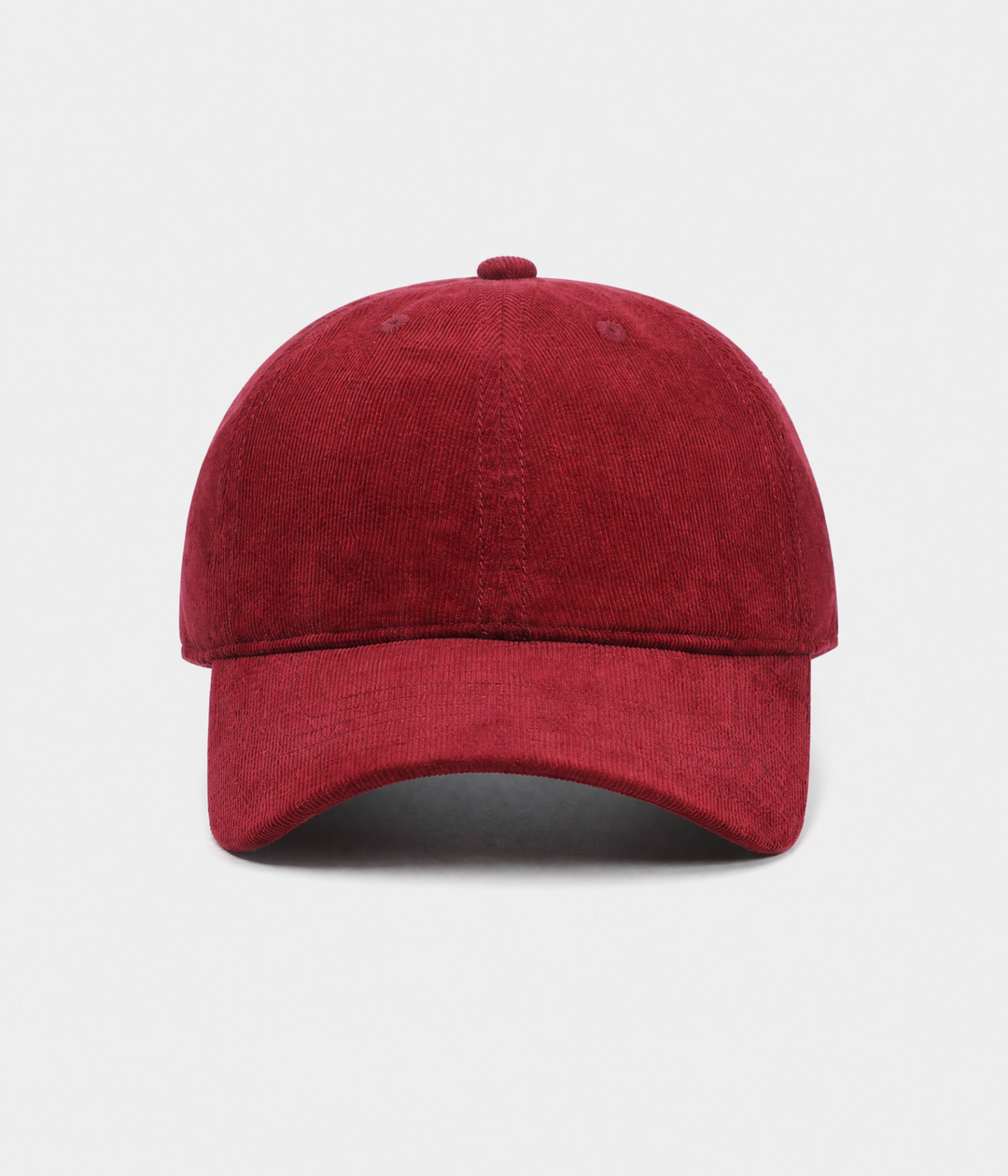 SOFT CORDUROY.