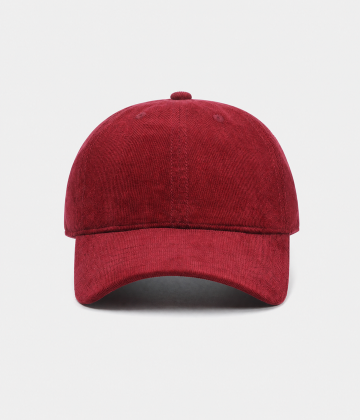 SOFT CORDUROY.