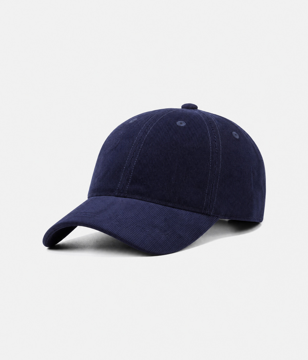 SOFT CORDUROY.