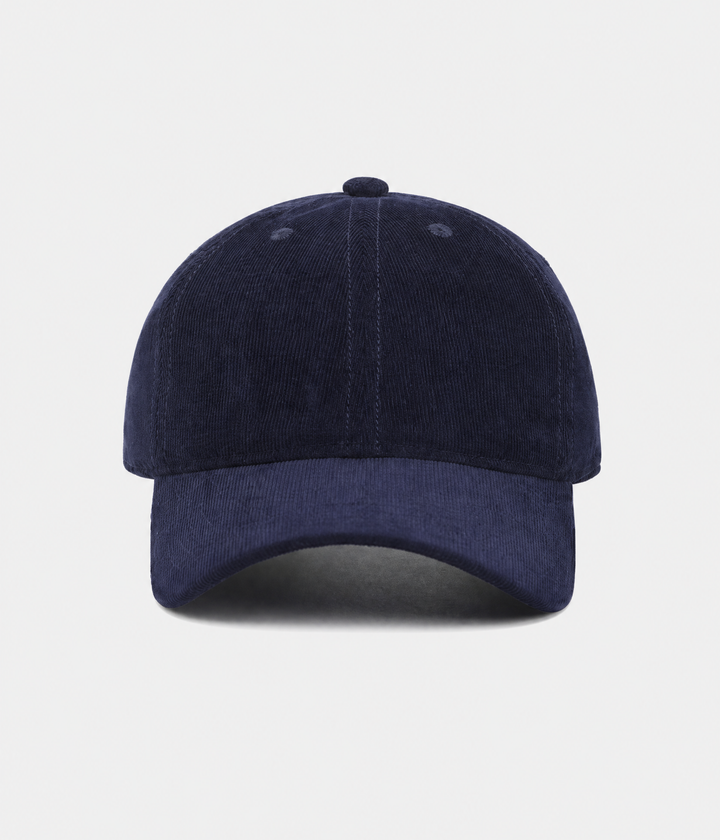 SOFT CORDUROY.
