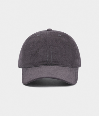 SOFT CORDUROY.