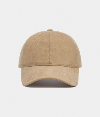 SOFT CORDUROY.